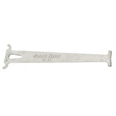 Park Tool - CC-3.2C Chain Tools _ Unite - B1keparts.com